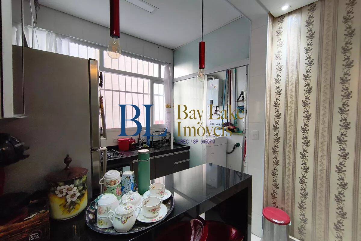 Apartamento, 2 quartos, 106 m² - Foto 13