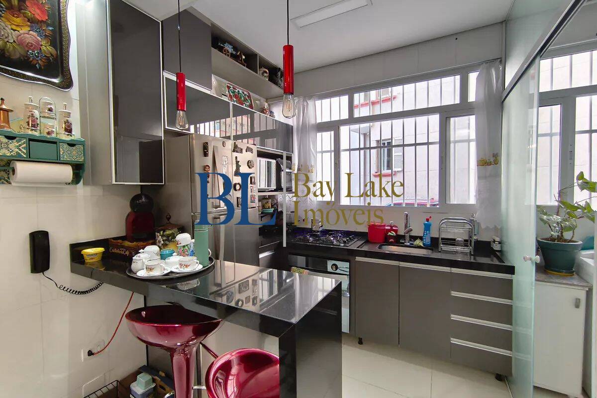 Apartamento, 2 quartos, 106 m² - Foto 15