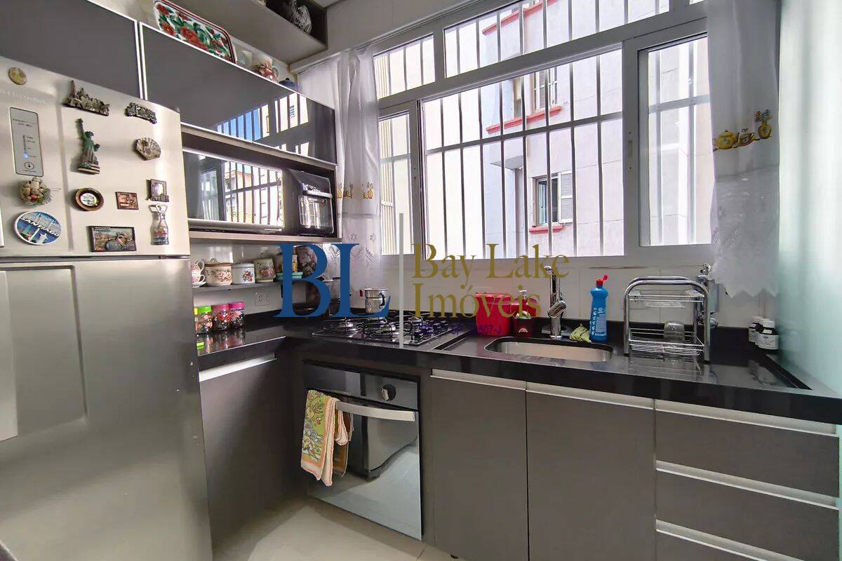 Apartamento, 2 quartos, 106 m² - Foto 14