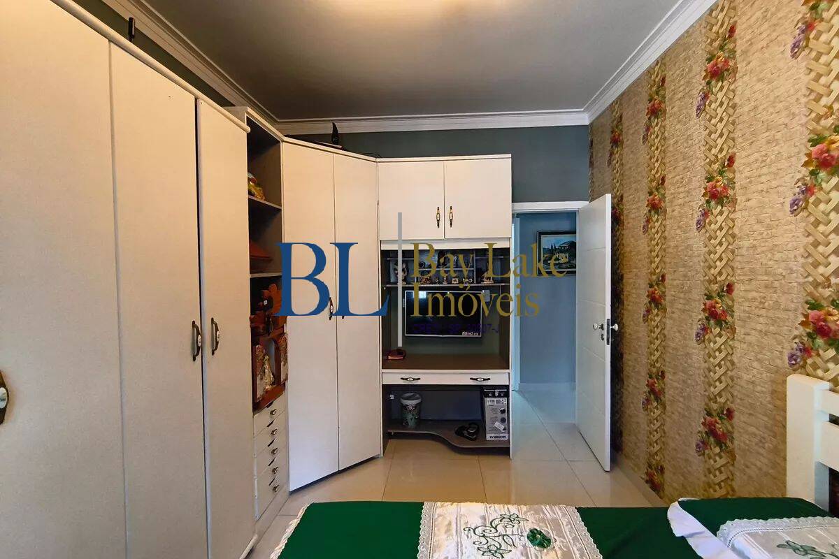 Apartamento, 2 quartos, 106 m² - Foto 17