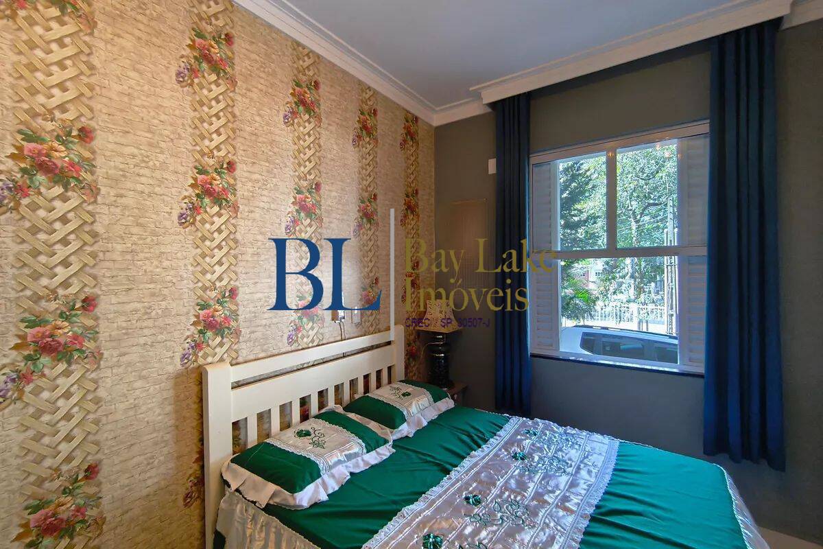 Apartamento, 2 quartos, 106 m² - Foto 18