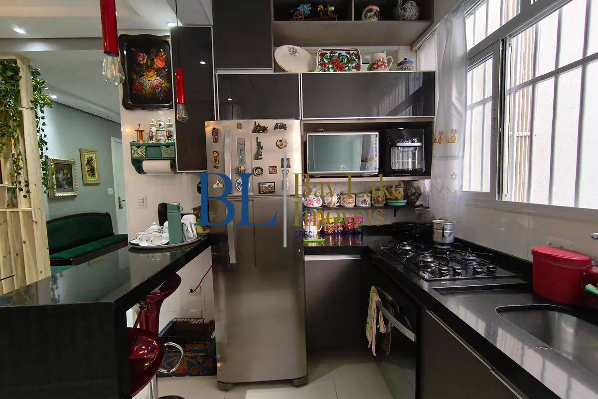 Apartamento, 2 quartos, 106 m² - Foto 19
