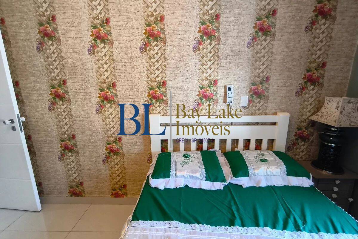 Apartamento, 2 quartos, 106 m² - Foto 20