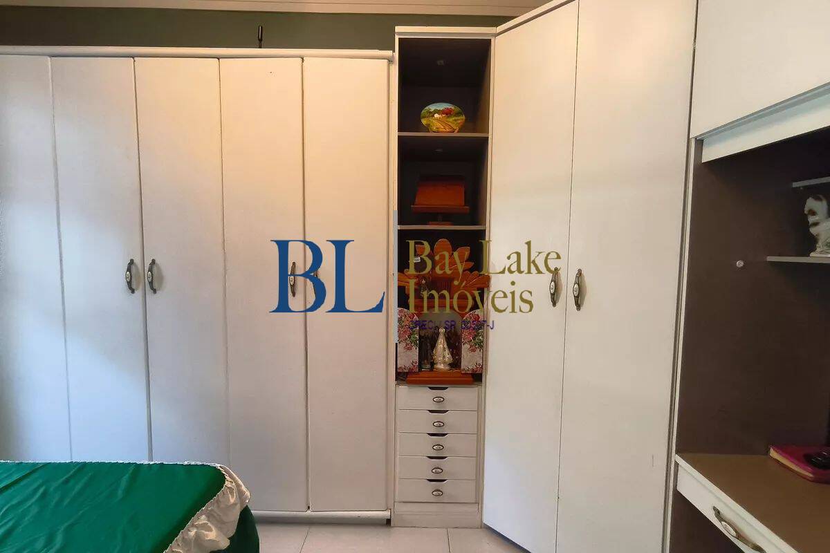 Apartamento, 2 quartos, 106 m² - Foto 21