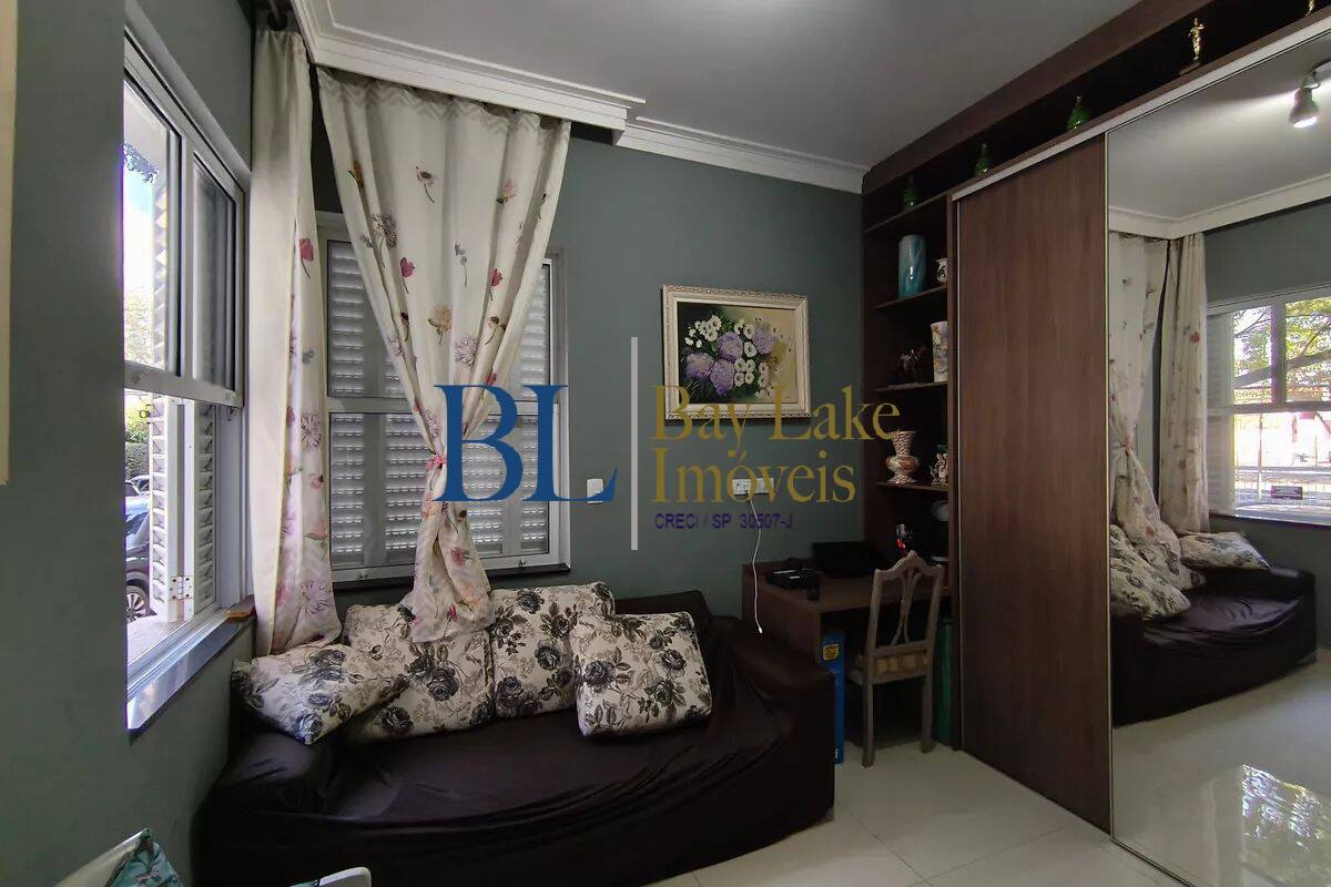 Apartamento, 2 quartos, 106 m² - Foto 22