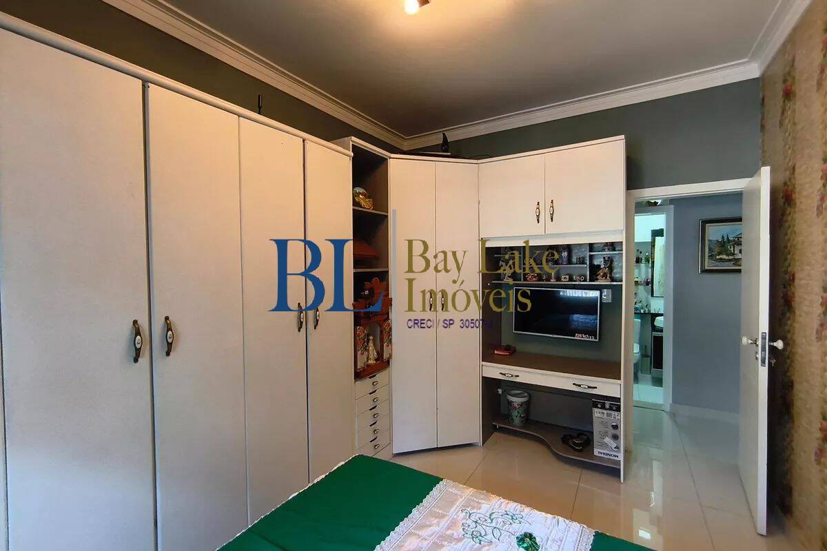 Apartamento, 2 quartos, 106 m² - Foto 23