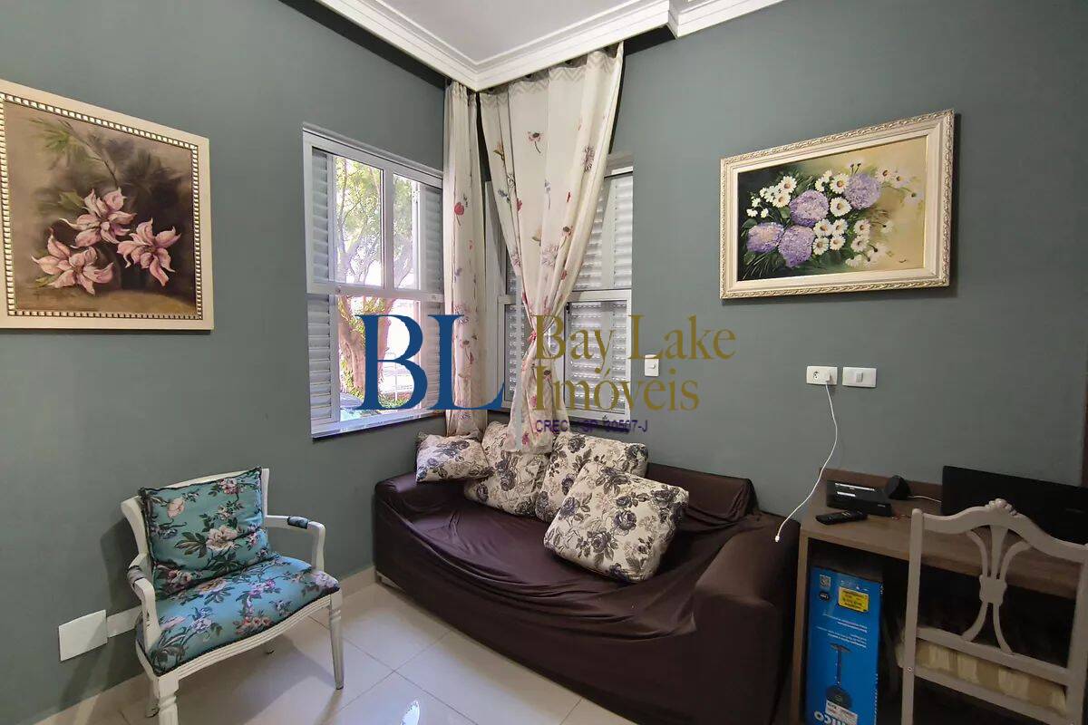 Apartamento, 2 quartos, 106 m² - Foto 25