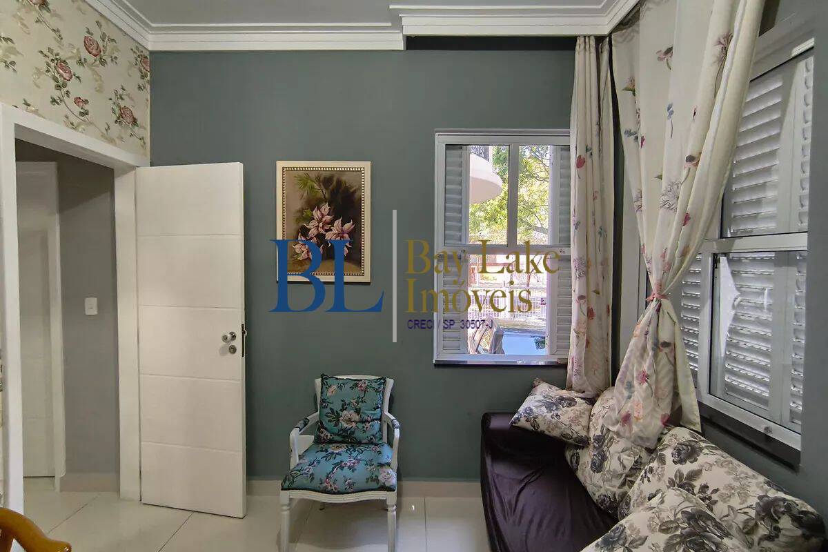 Apartamento, 2 quartos, 106 m² - Foto 26