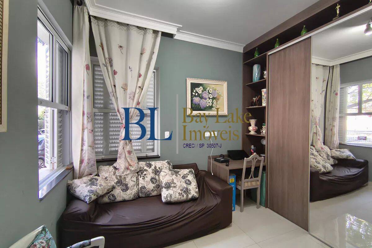 Apartamento, 2 quartos, 106 m² - Foto 27