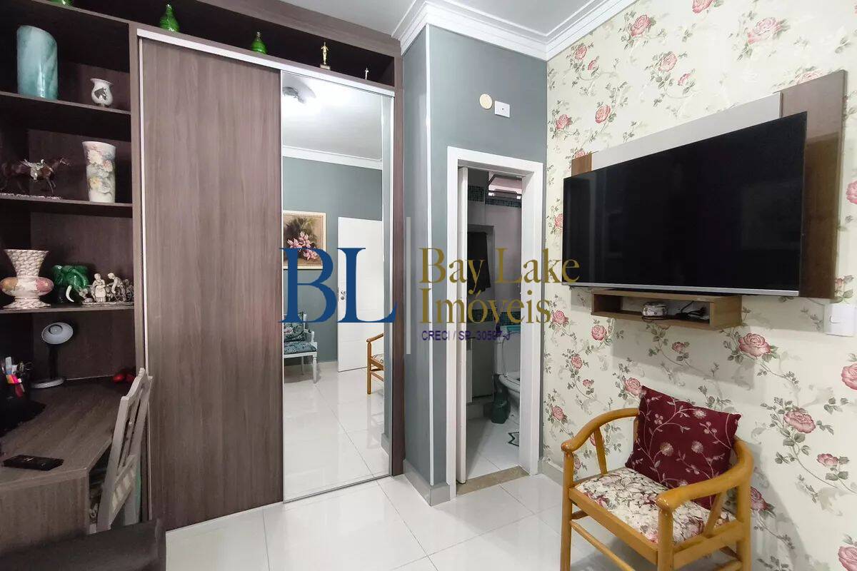 Apartamento, 2 quartos, 106 m² - Foto 28