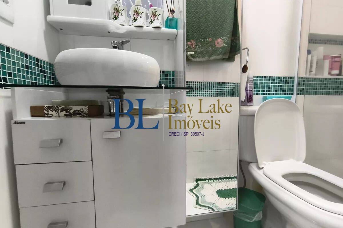 Apartamento, 2 quartos, 106 m² - Foto 29