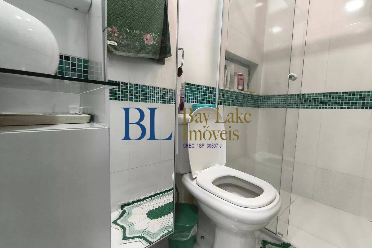 Apartamento, 2 quartos, 106 m² - Foto 30