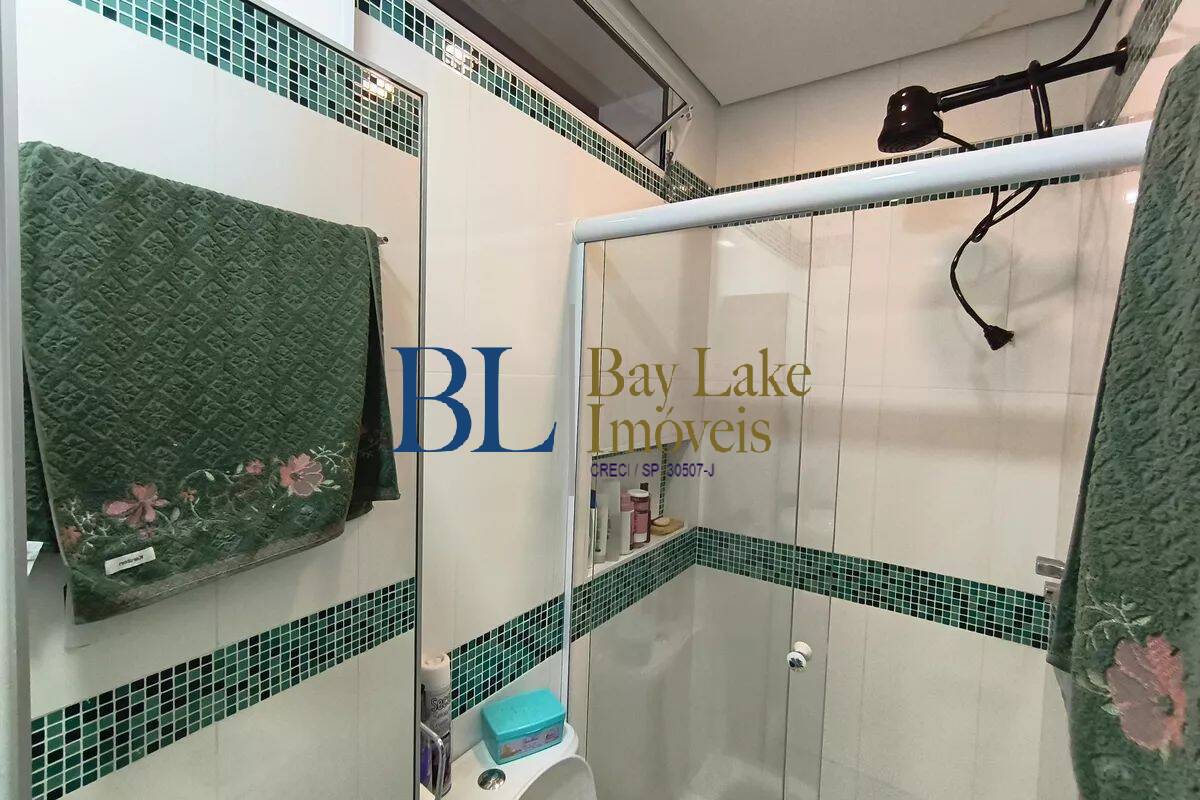 Apartamento, 2 quartos, 106 m² - Foto 31