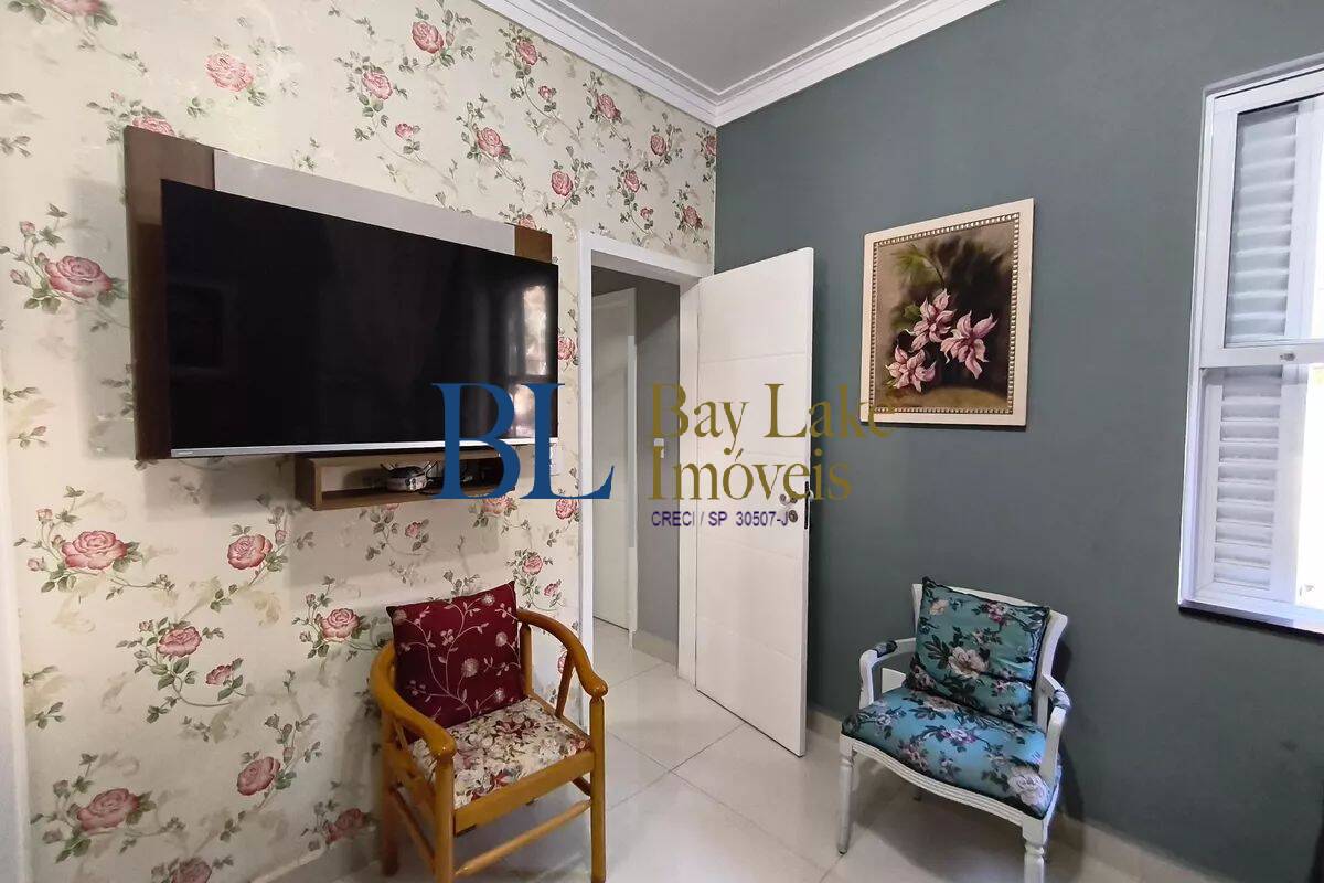 Apartamento, 2 quartos, 106 m² - Foto 32