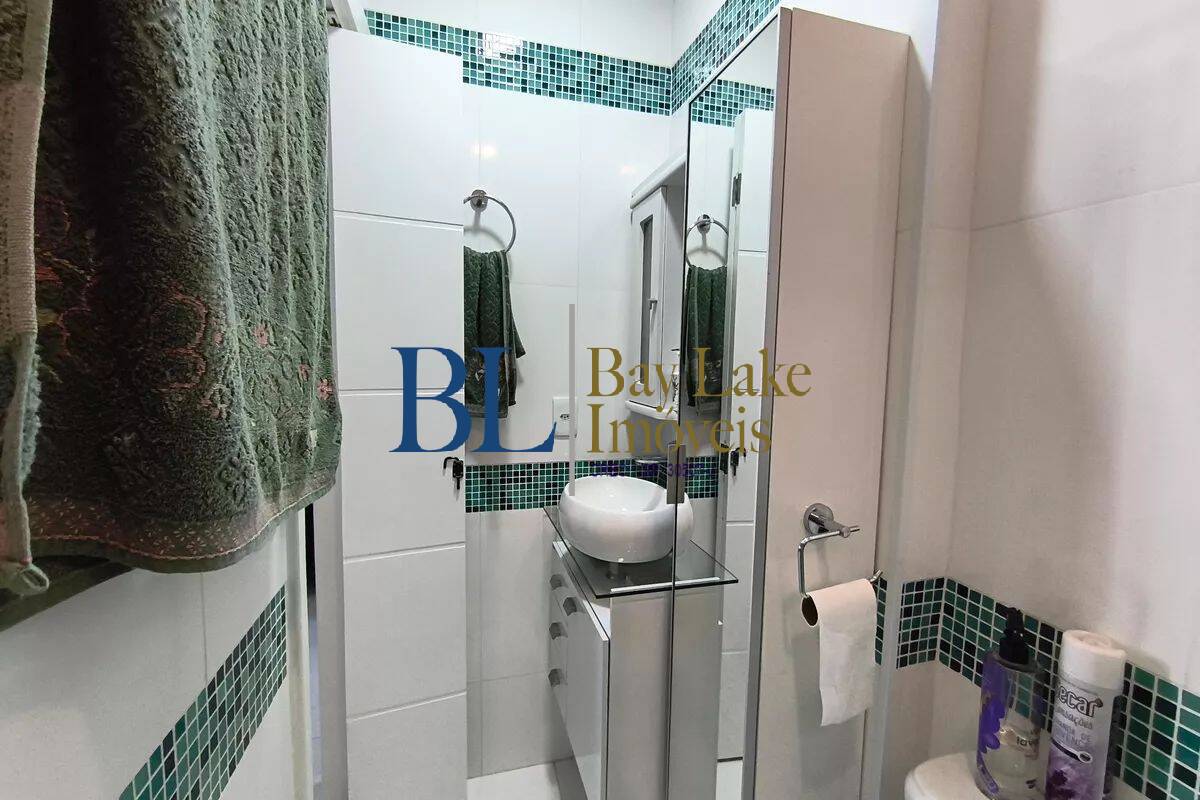 Apartamento, 2 quartos, 106 m² - Foto 33