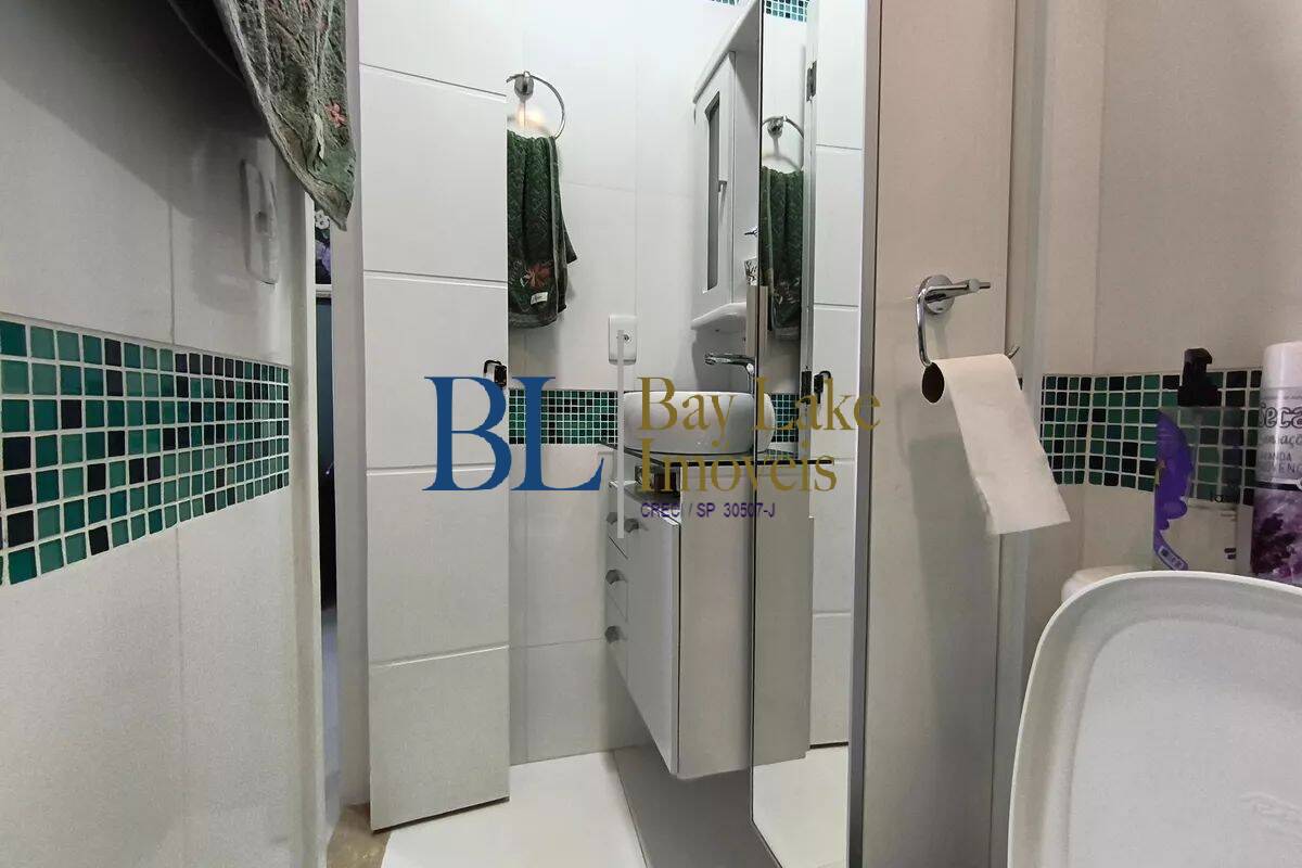 Apartamento, 2 quartos, 106 m² - Foto 34