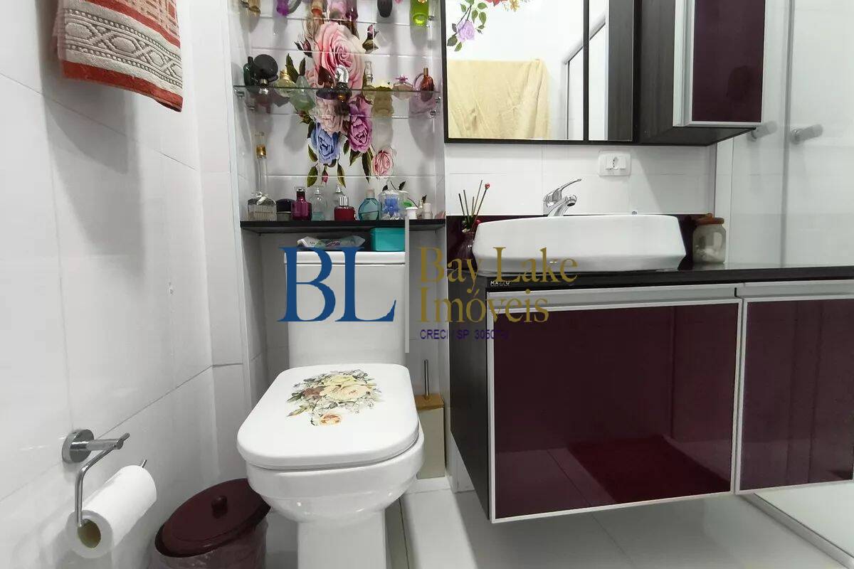 Apartamento, 2 quartos, 106 m² - Foto 35