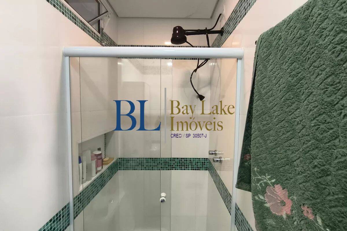 Apartamento, 2 quartos, 106 m² - Foto 36