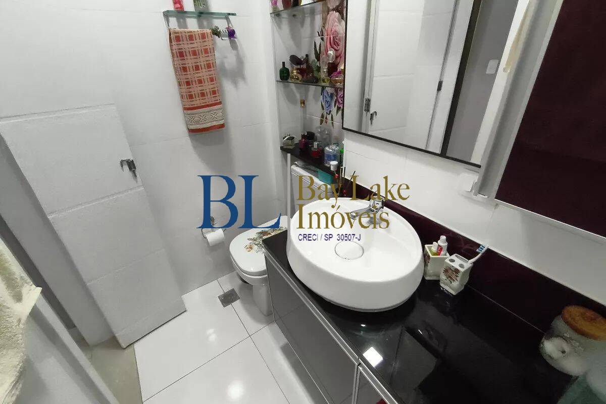 Apartamento, 2 quartos, 106 m² - Foto 38