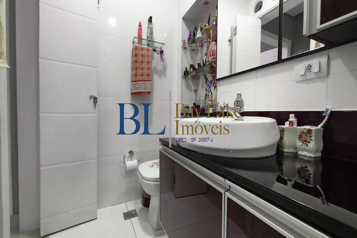 Apartamento, 2 quartos, 106 m² - Foto 39