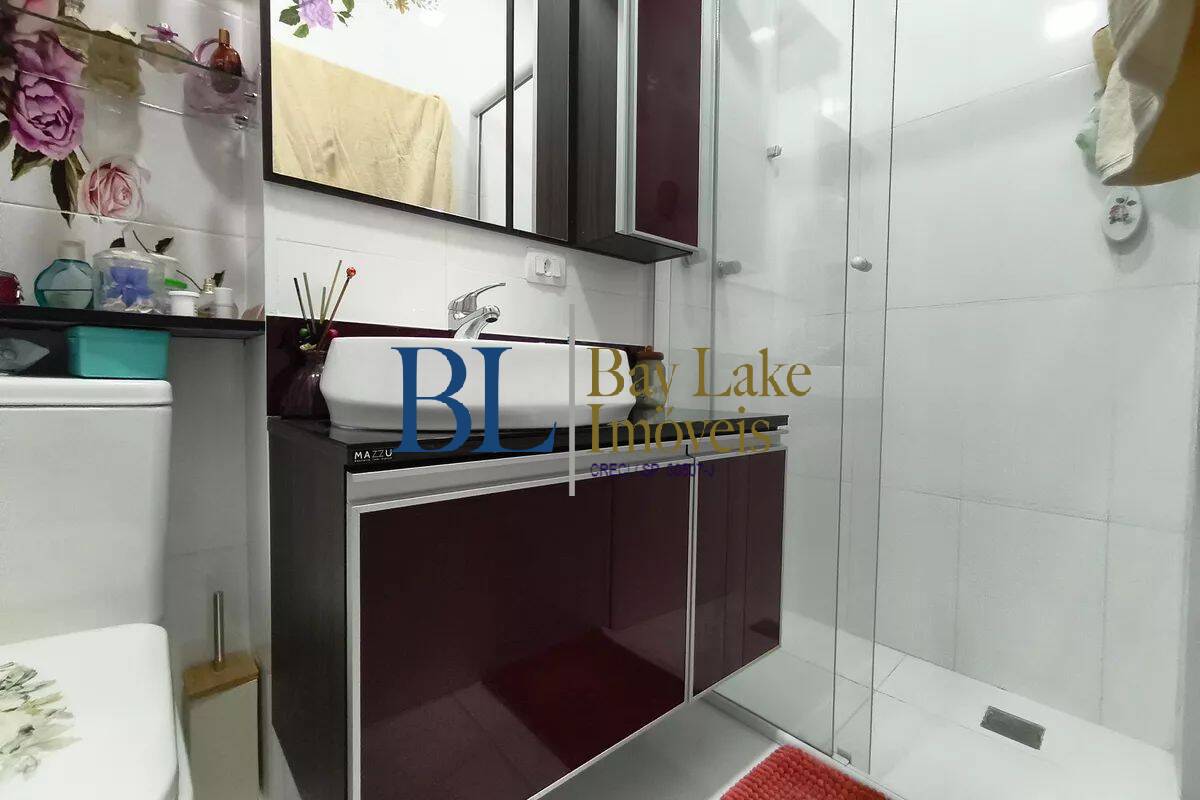 Apartamento, 2 quartos, 106 m² - Foto 40