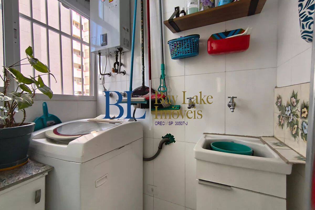 Apartamento, 2 quartos, 106 m² - Foto 41