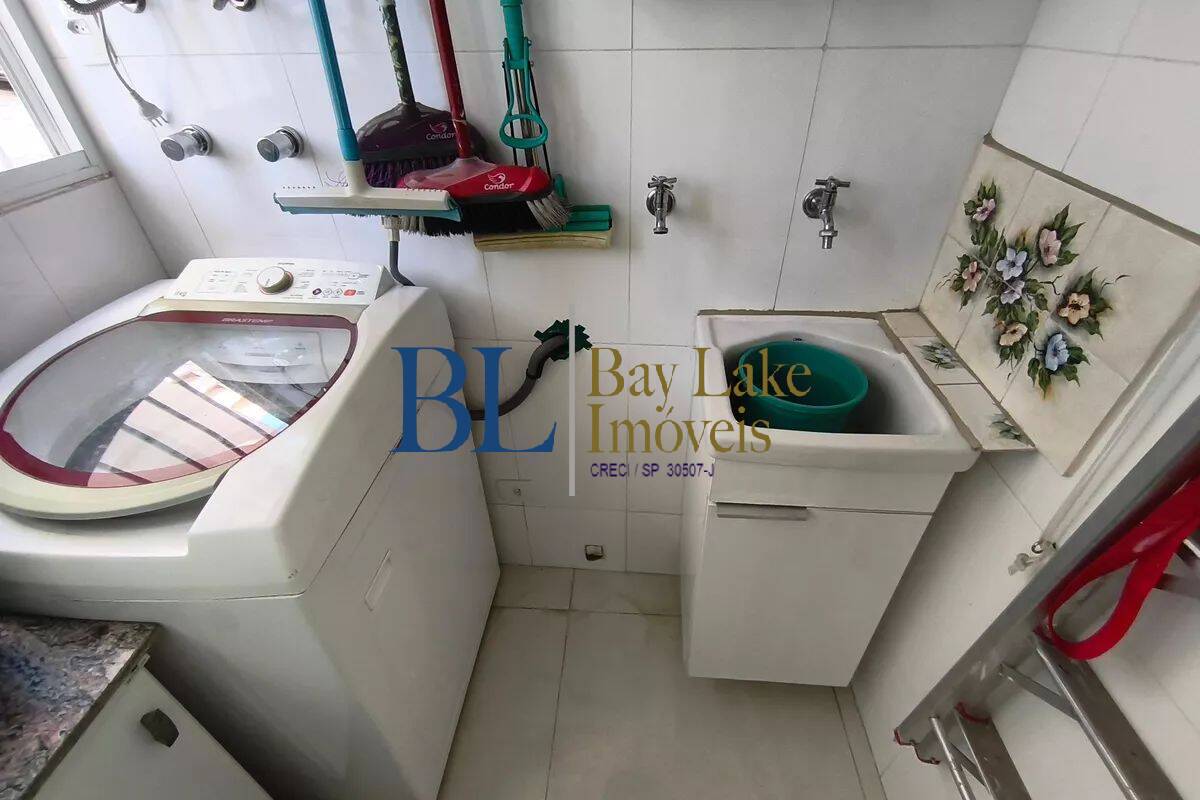 Apartamento, 2 quartos, 106 m² - Foto 42