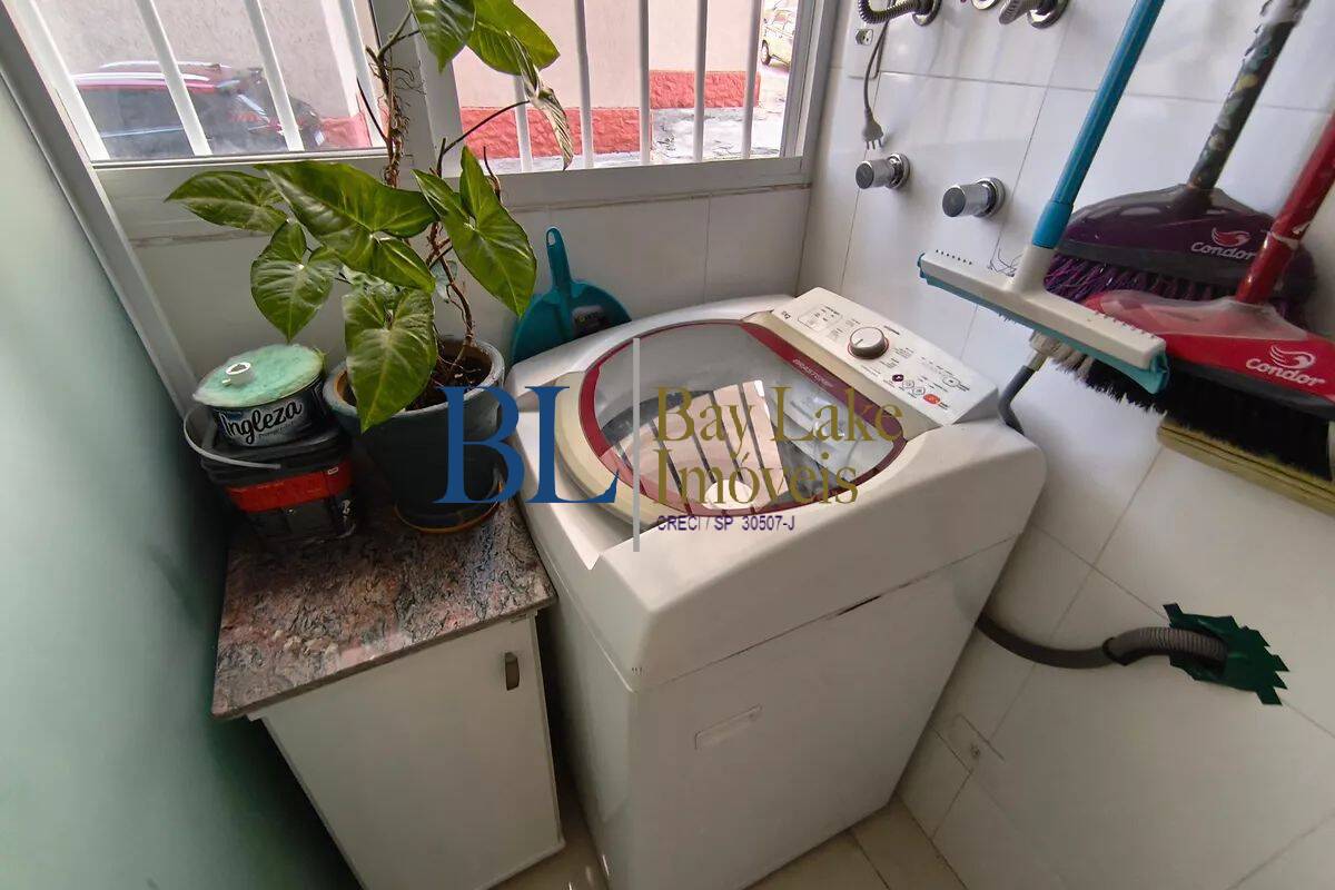 Apartamento, 2 quartos, 106 m² - Foto 43