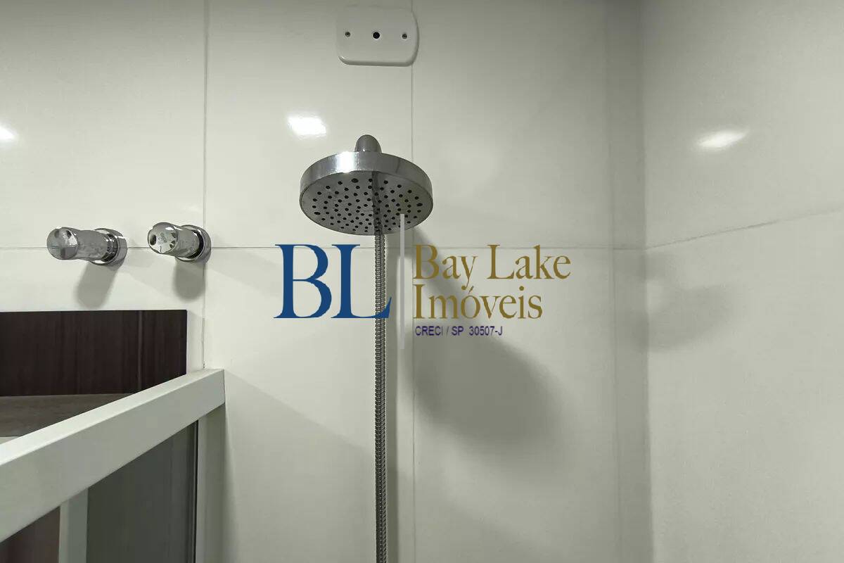 Apartamento, 2 quartos, 106 m² - Foto 44