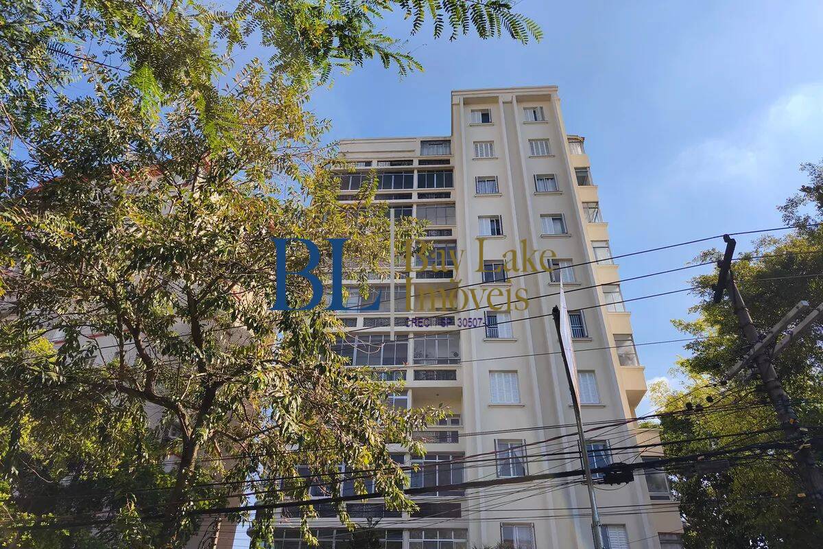 Apartamento, 2 quartos, 106 m² - Foto 46