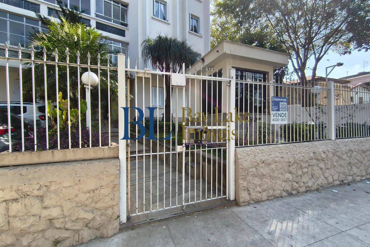 Apartamento, 2 quartos, 106 m² - Foto 47