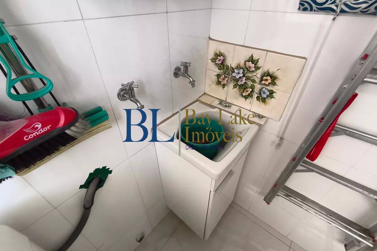 Apartamento, 2 quartos, 106 m² - Foto 48