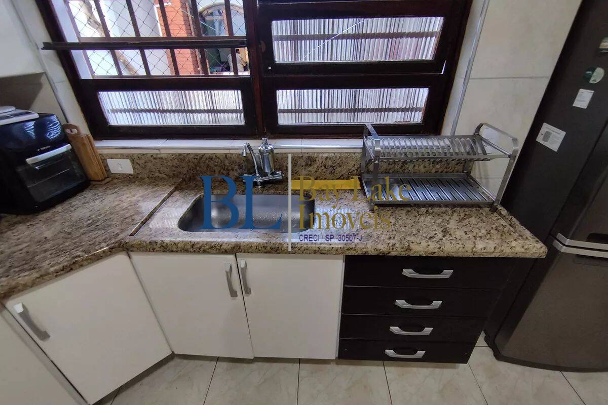 Casa, 3 quartos, 324 m² - Foto 7