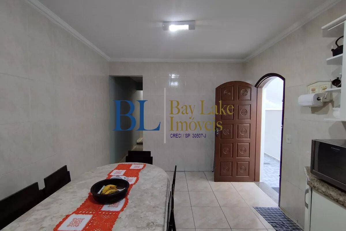 Casa, 3 quartos, 324 m² - Foto 11