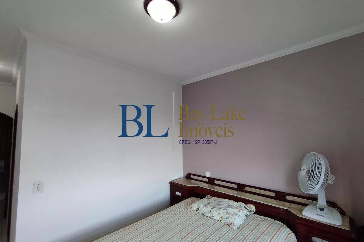 Casa, 3 quartos, 324 m² - Foto 14