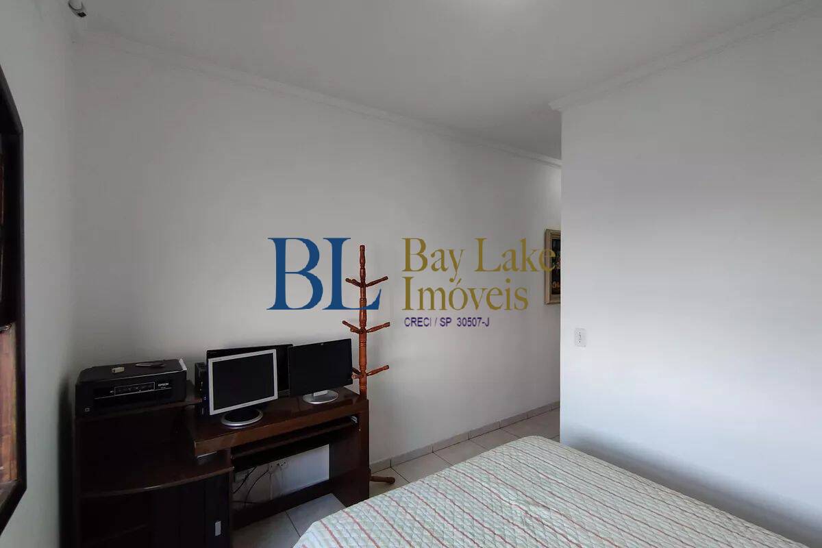 Casa, 3 quartos, 324 m² - Foto 13