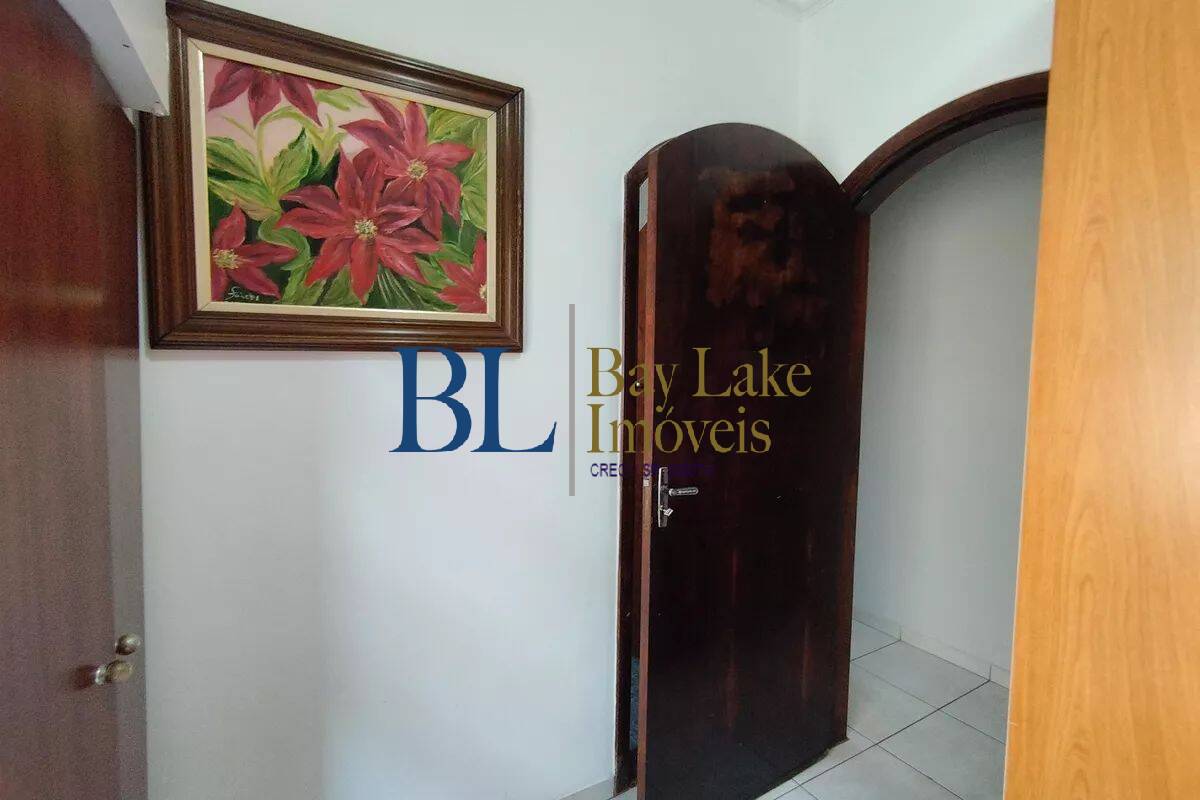 Casa, 3 quartos, 324 m² - Foto 17