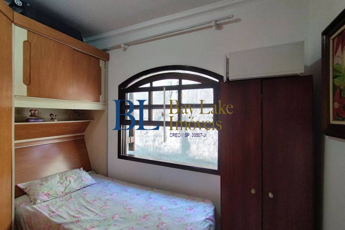 Casa, 3 quartos, 324 m² - Foto 18