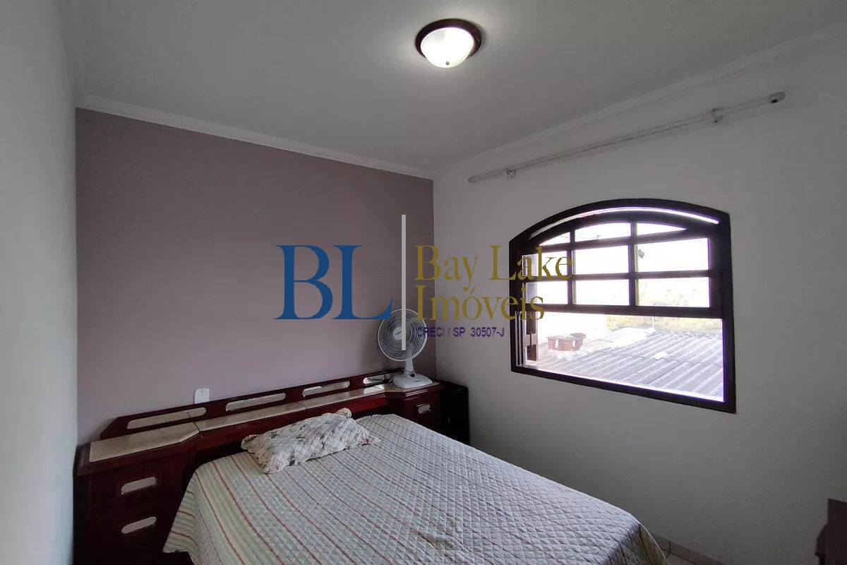 Casa, 3 quartos, 324 m² - Foto 19