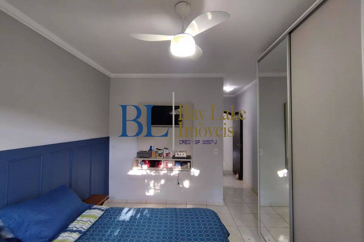 Casa, 3 quartos, 324 m² - Foto 20