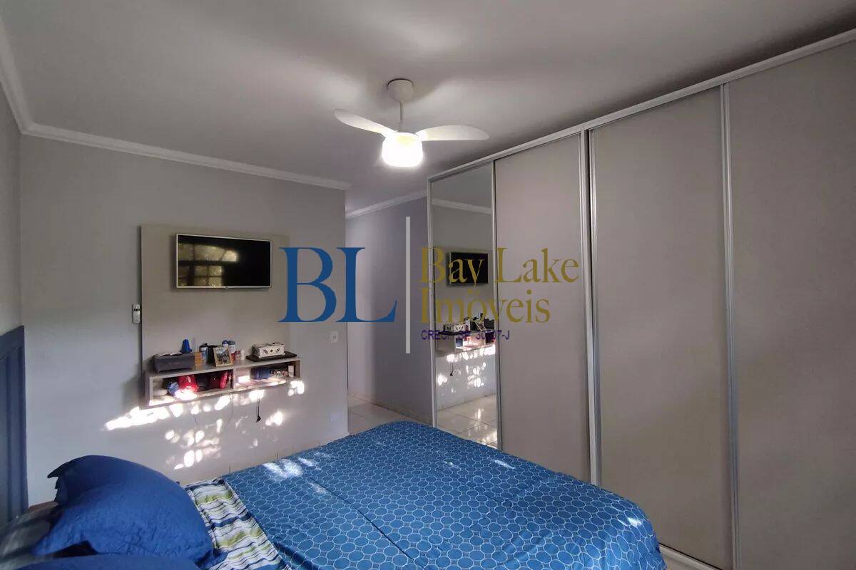 Casa, 3 quartos, 324 m² - Foto 22