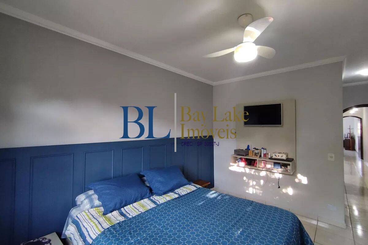 Casa, 3 quartos, 324 m² - Foto 21