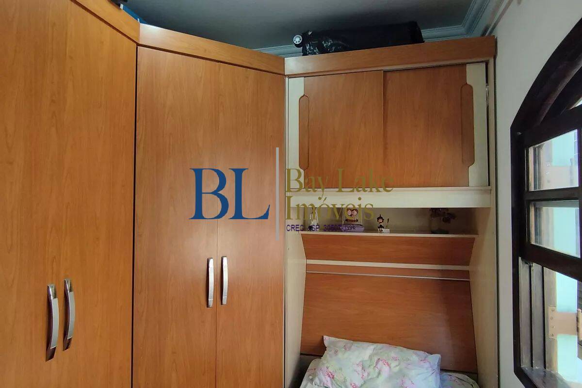 Casa, 3 quartos, 324 m² - Foto 23