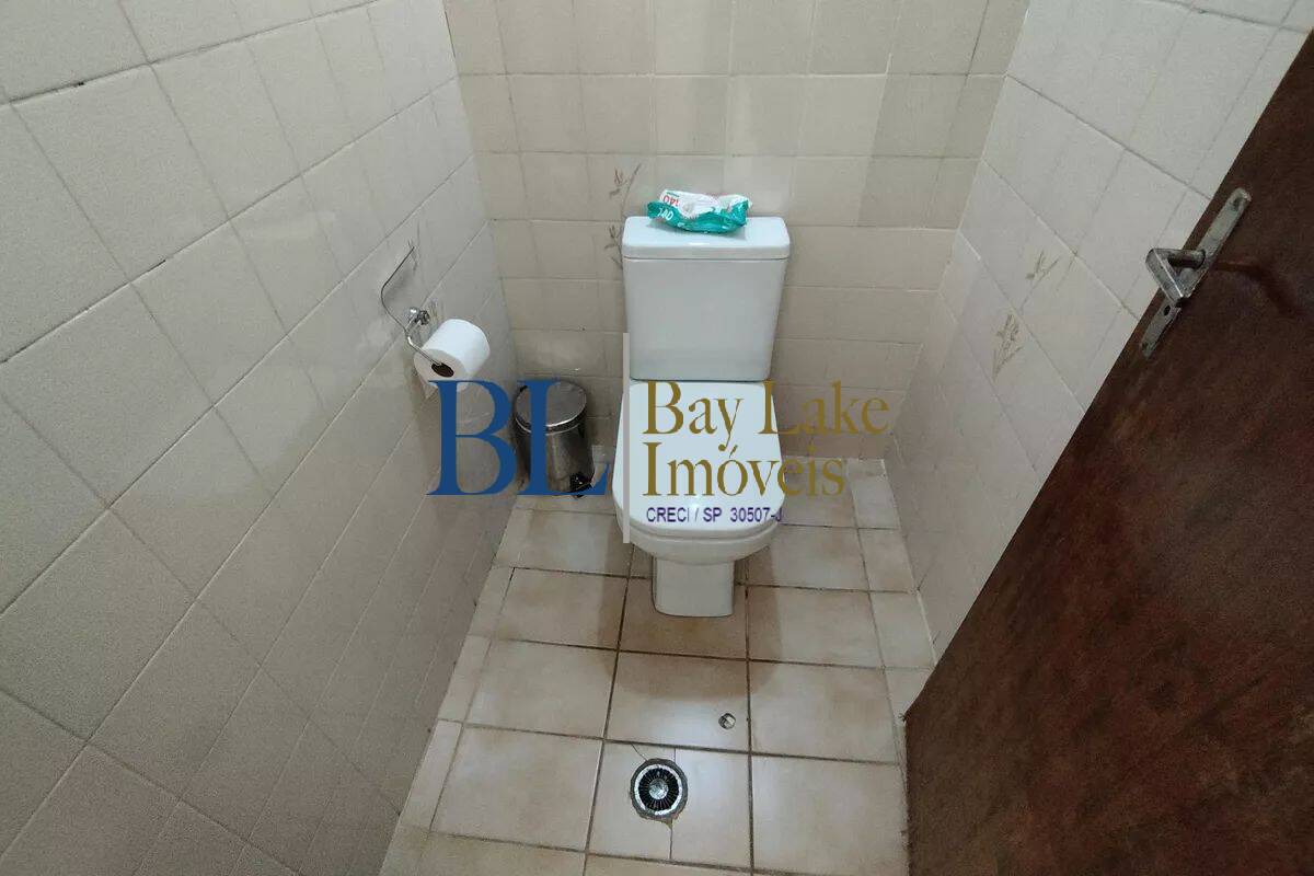 Casa, 3 quartos, 324 m² - Foto 25