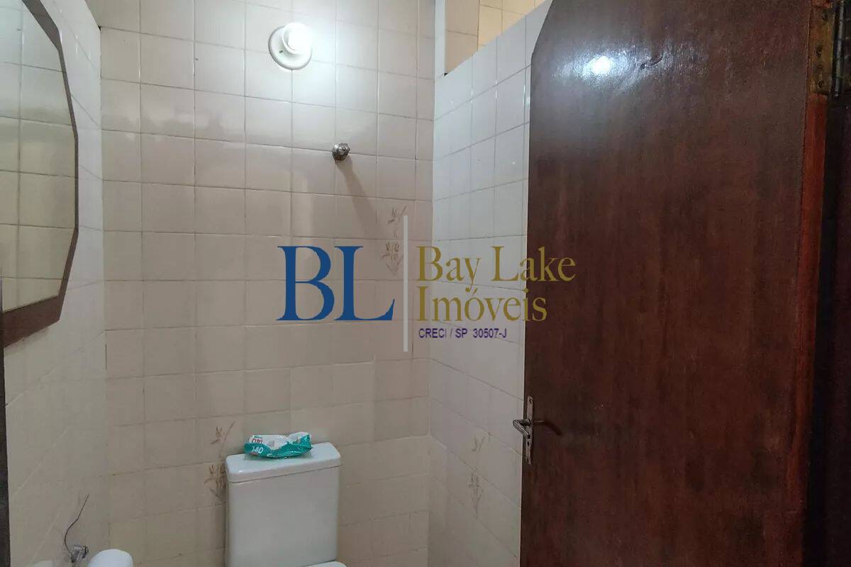 Casa, 3 quartos, 324 m² - Foto 26