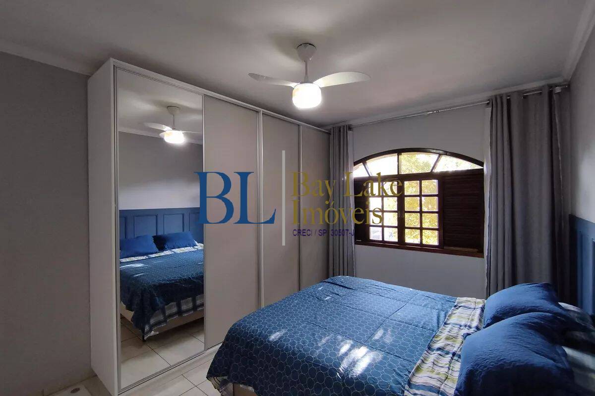 Casa, 3 quartos, 324 m² - Foto 27
