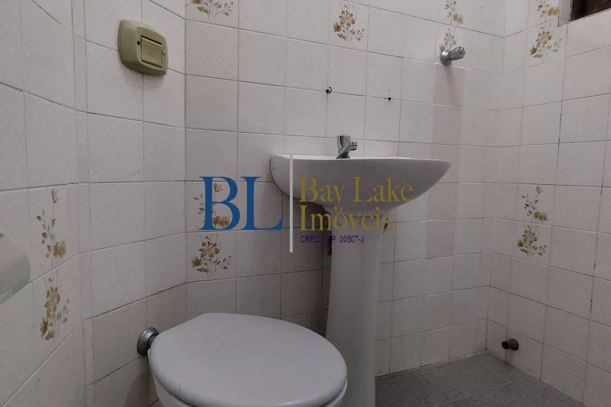 Casa, 3 quartos, 324 m² - Foto 28