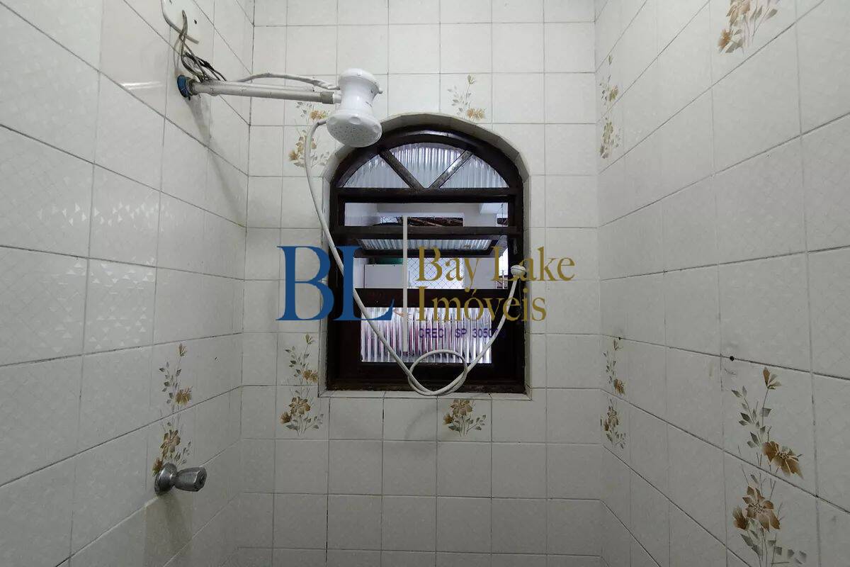 Casa, 3 quartos, 324 m² - Foto 29