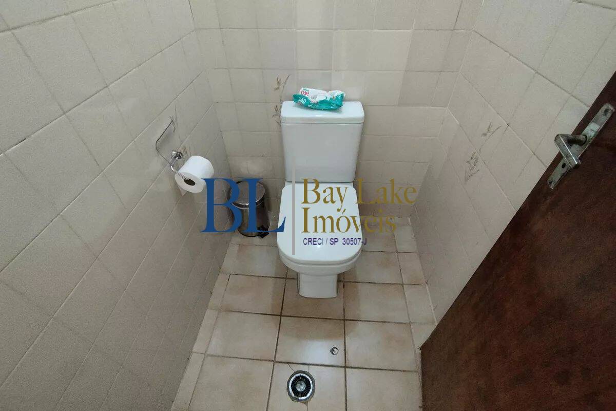 Casa, 3 quartos, 324 m² - Foto 30