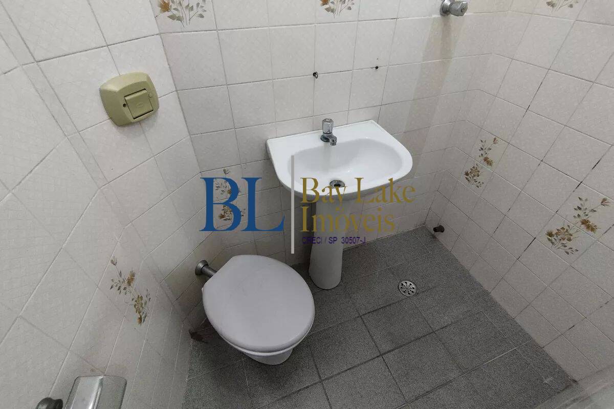 Casa, 3 quartos, 324 m² - Foto 34